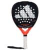 Pala Adidas Metalbone Team 2026