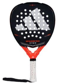 Pala Adidas Metalbone Team 2026