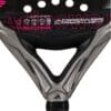 Puente de la Pala Adidas Adipower Carbon Light