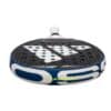 Plano de la Pala Adidas Cross It Carbon Control