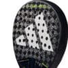 Detalle de la Pala Adidas Cross It Control