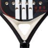 Puente de la Pala Adidas Drive Black
