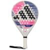 Pala Adidas RX Light 2026