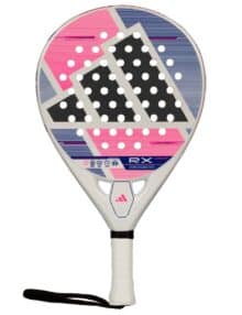 Pala Adidas RX Light 2026