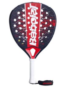Pala Babolat Technical Vertuo