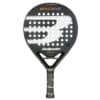Pala Bullpadel BP10 EVO
