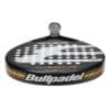 Detalle de la Pala Bullpadel BP10 EVO