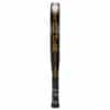 Perfil de la Pala Bullpadel BP10 EVO