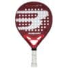 Pala Bullpadel Flow Light