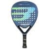 Pala Bullpadel K2 Power