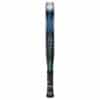 Perfil de la Pala Bullpadel K2 Power