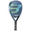 Lateral de la Pala Bullpadel K2 Power