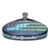 Detalle de la Pala Bullpadel K2 Power