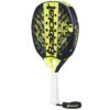 Pala de pádel Counter Vertuo de Babolat