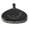 Detalle de la Pala HEAD Speed One X