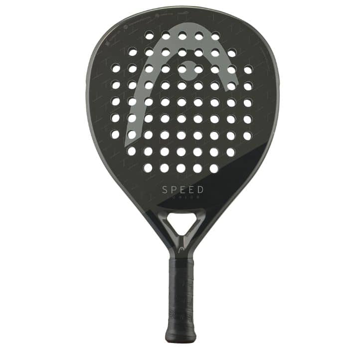 Pala HEAD Speed Junior