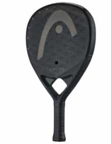 Lateral de la Pala HEAD Speed One