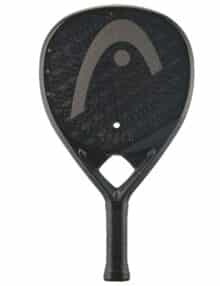 Pala HEAD Speed One