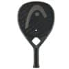 Pala HEAD Speed One X