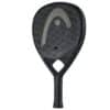 Lateral de la Pala HEAD Speed One X