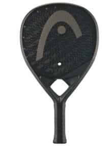 Pala HEAD Speed One X