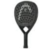 Lateral de la Pala HEAD Speed Pro