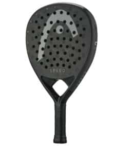 Lateral de la Pala HEAD Speed Pro