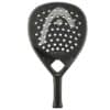 Pala HEAD Speed Pro