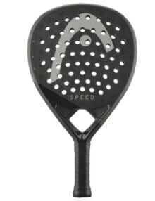 Pala HEAD Speed Pro