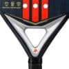Puente de la Pala Adidas Match Blue 3.4