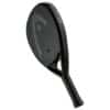 Perfil de la Pala HEAD Speed One