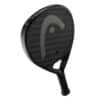 Perfil de la Pala HEAD Speed One X