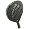 Detalle de la Pala HEAD Speed Junior