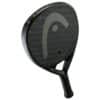 Detalle de la Pala HEAD Speed One