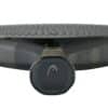 Tapón de la Pala HEAD Speed One
