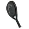 Perfil de la Pala HEAD Speed One X