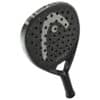Detalle de la Pala HEAD Speed Pro