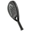 Perfil de la Pala HEAD Speed Pro