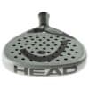 Plano de la Pala HEAD Speed Team