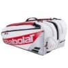 Paletero Babolat RH Pro Padel de Juan Lebrón 2025
