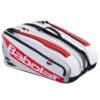 Paletero Babolat RH Pro Padel de Juan Lebrón