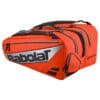 Paletero Babolat RH Pro Padel Juan Lebron 2026