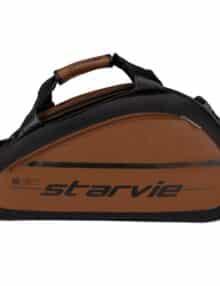 Paletero StarVie Luxury Kenta