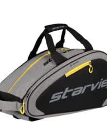 Paletero StarVie Luxury Series 2025
