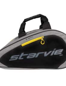 Paletero StarVie Luxury Series