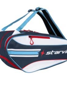 Paletero StarVie Tour Azul