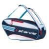 Paletero StarVie Tour Blue