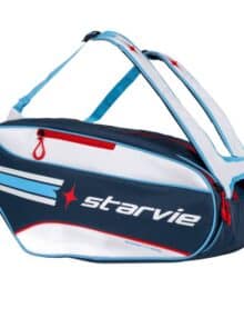 Paletero StarVie Tour Blue