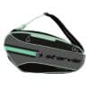Paletero StarVie Tour Green