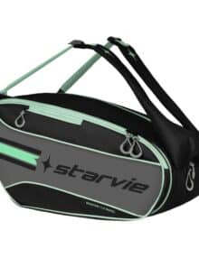 Paletero StarVie Tour Green 2025